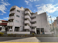 ヴィア武蔵小金井の画像