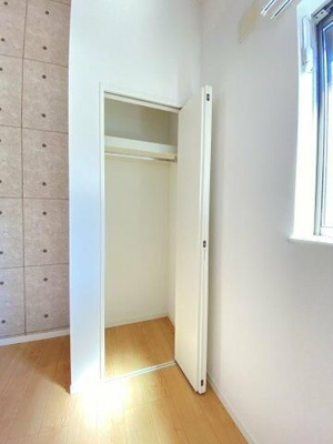 【収納】 | 横浜山手アパートメント