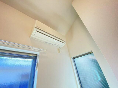 【その他】 | 横浜山手アパートメント