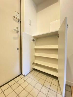 【設備】 | 横浜山手アパートメント