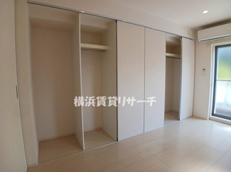 【収納】 | リブリ・石川町