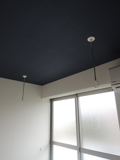 【設備】フェリーチェ梅屋敷Ⅰ