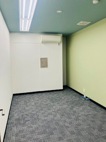 八丁堀GRIT