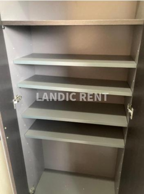 【玄関】 | ルネッサンス21赤坂けやき通り