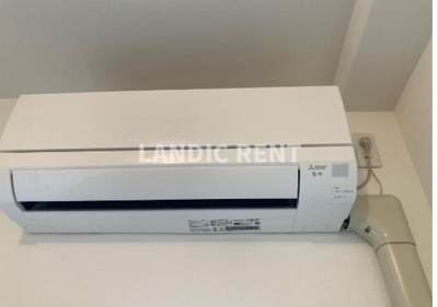 【設備】 | ルネッサンス21赤坂けやき通り