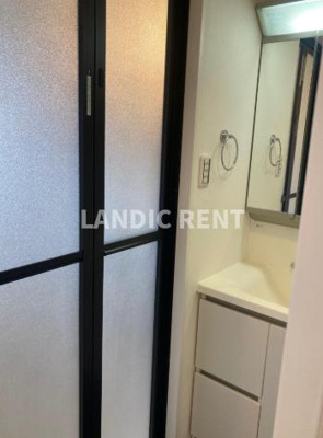 【その他】 | ルネッサンス21赤坂けやき通り