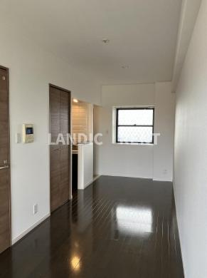 【内装】 | ルネッサンス21赤坂けやき通り