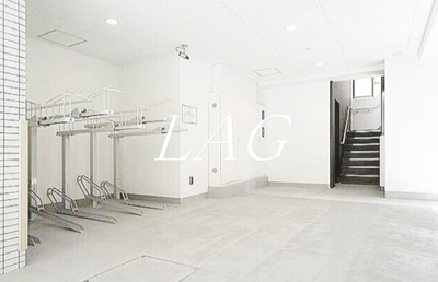 【その他】 | ヴォーガコルテ両国