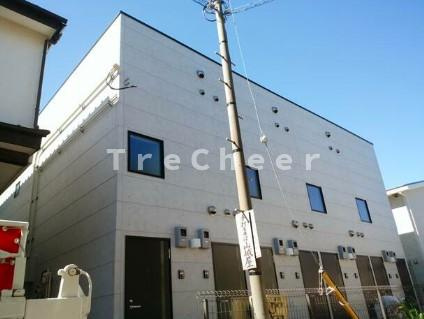 ラークティアラ