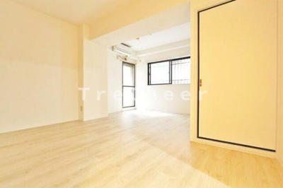 【居間・リビング】 | リッシェル生田