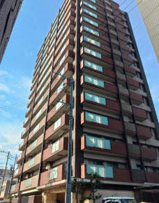  | 【ライオンズ桜山汐路】✨️仲介手数料無料✨️汐路小学校・汐路中学校