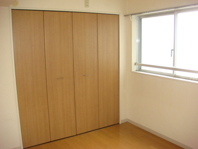 【収納】 | プライムアーバン町屋サウスコート