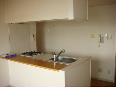 【設備】 | プライムアーバン町屋サウスコート