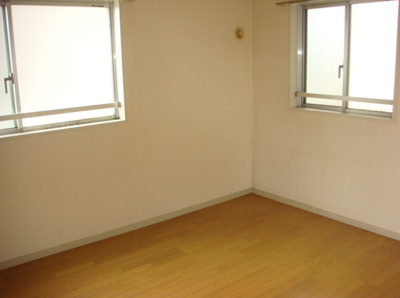 【内装】 | プライムアーバン町屋サウスコート