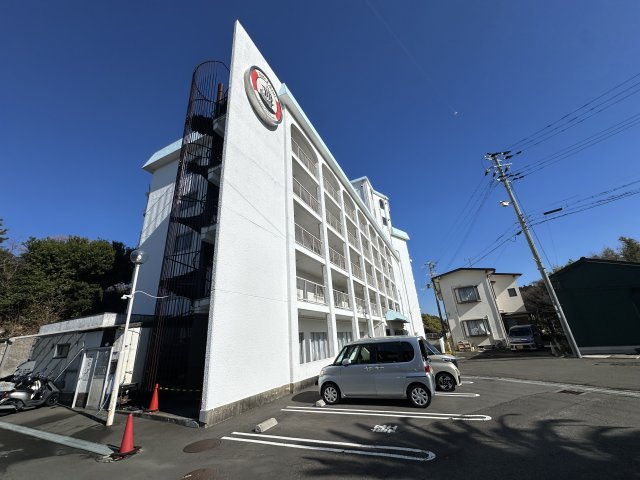 白浜コートダジュールのその他