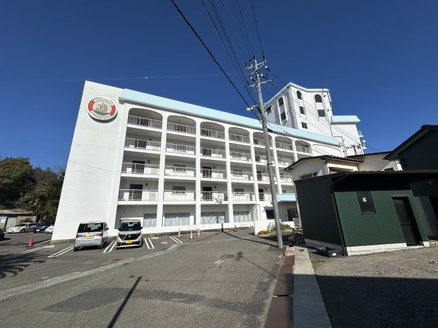 白浜コートダジュール
