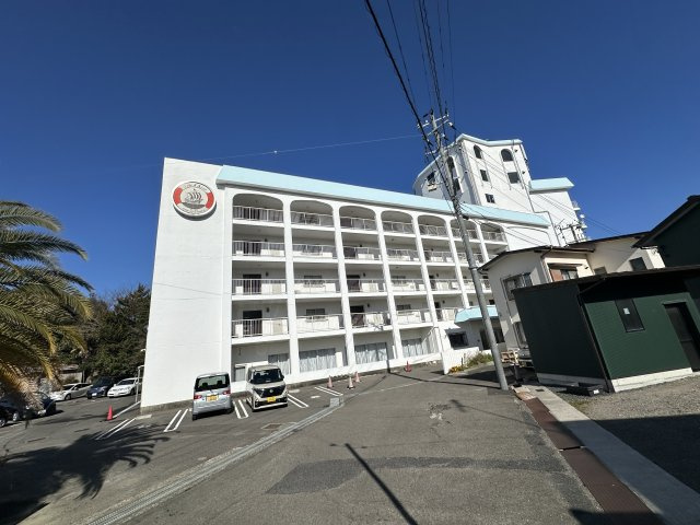白浜コートダジュールのその他