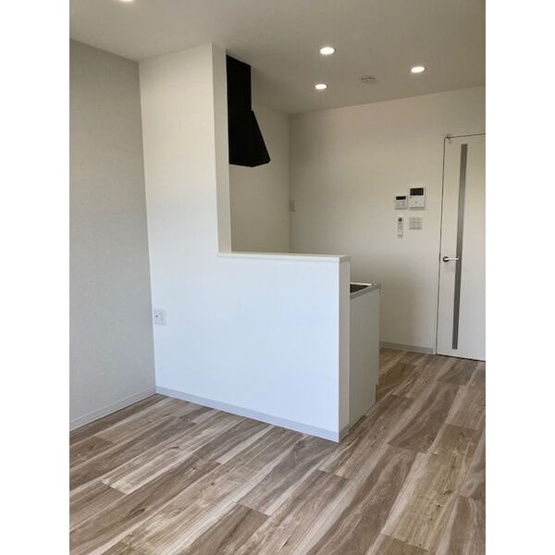 【その他】 | ilusion新瑞橋