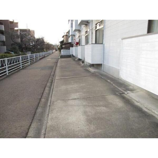 【駐車場】 | ペアレント寿
