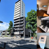 ＭＡＬＵＬＡＮＩ　南青山の画像