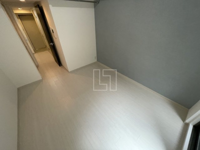 【洋室】 | プレミアムコート谷町4丁目 | プレミアムコート谷町4丁目　洋室