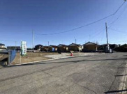 ワイウッドコート　行田市佐間第3期　3号棟　新築戸建　全4棟　2号棟の画像