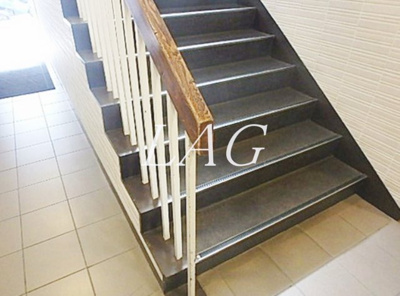 【その他】 | 信越ビル