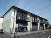 サントゥールAの画像