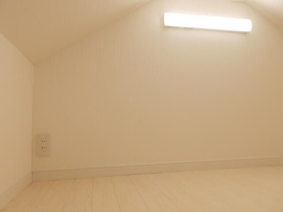 【設備】 | 和泉3丁目戸建ー普通借家2年-