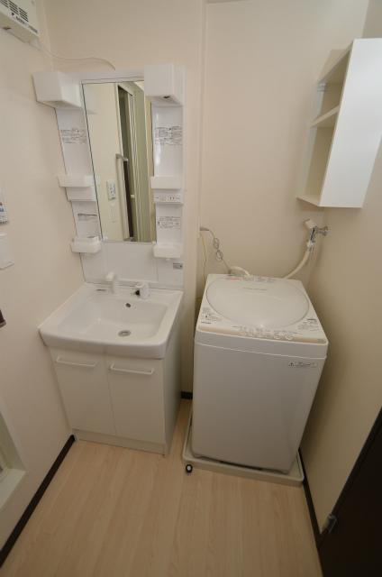 遠賀郡遠賀町大字別府のアパート