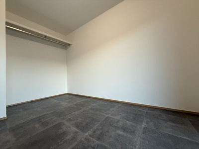 【洋室】 | 明舞９団地２９号棟 | 全面リノベーション済み！