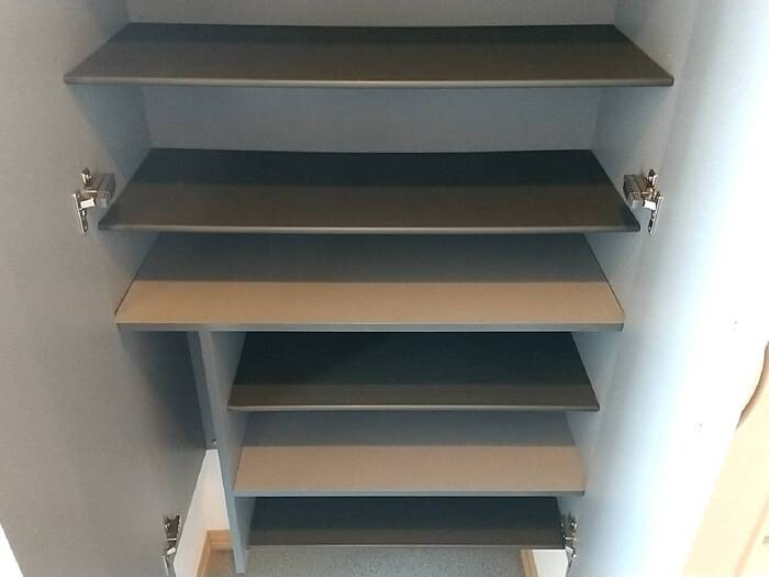 サンビレッジ春