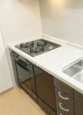 【その他】 | グリーンパーク日本橋Ｄｅｕｘ