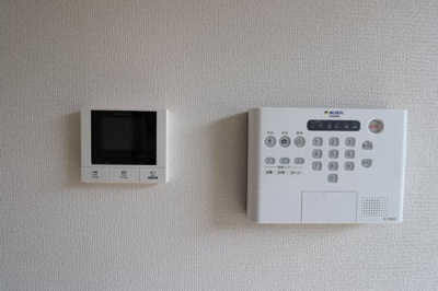 【セキュリティ】 | Clashist中宮North