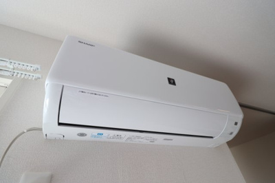 【設備】 | Clashist中宮North