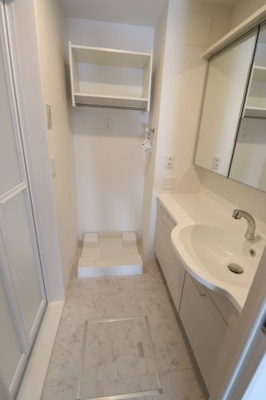 【設備】 | Clashist中宮North