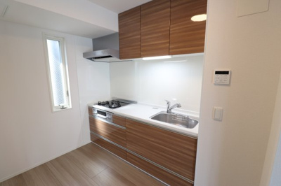 【キッチン】 | Clashist中宮North