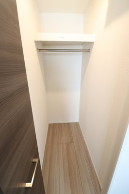 【収納】 | Clashist中宮North