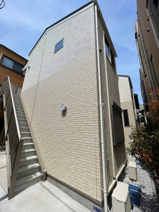 ＧＲＡＮＤ　ＳＥＥＤの画像