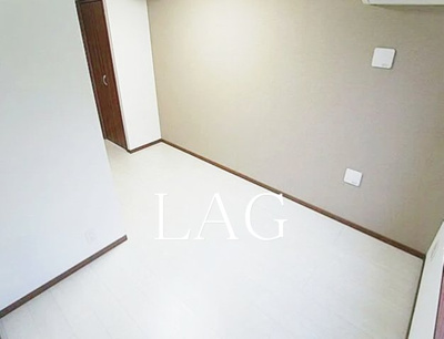 【居間・リビング】 | Ｔ－ｆｌａｔ綾瀬 | 洋室のお部屋です。