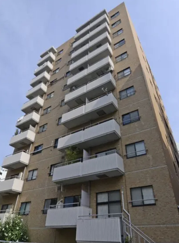 【外観】 | ご自宅から現地まで、当社スタッフがお車にて、「お迎え・お送り」をしております。ぜひお気軽にお問い合わせくださいませ♪