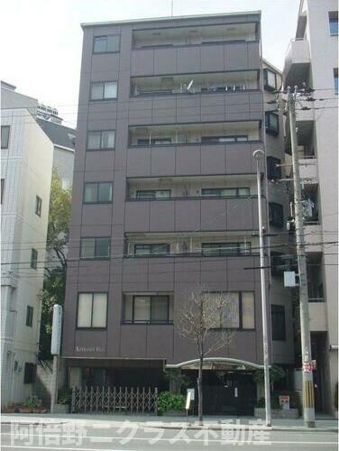 グラン・アルシュ