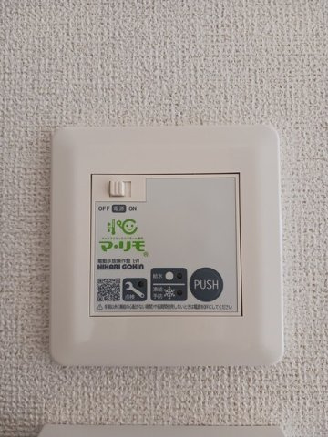 ルミエールのその他