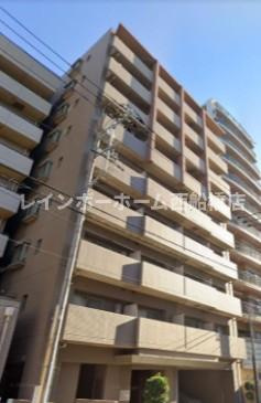 エムズレジデンス