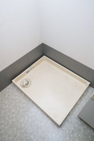 ダイナコート折尾Ⅱ　2階の設備|現状優先になります。
