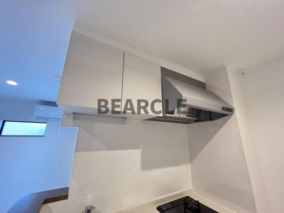 【その他】 | R-smart石田駅