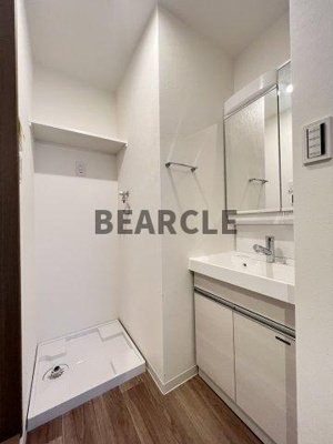 【その他】 | R-smart石田駅