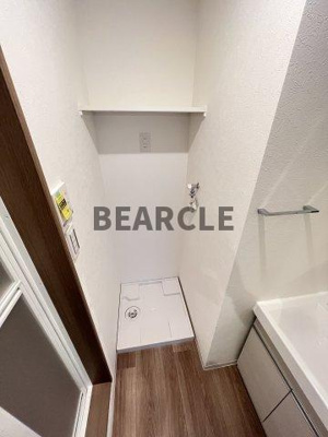 【設備】 | R-smart石田駅