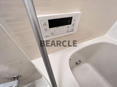 【その他】 | R-smart石田駅