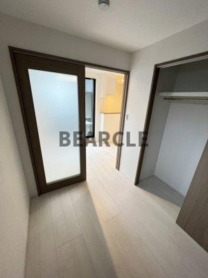 【その他】 | R-smart石田駅